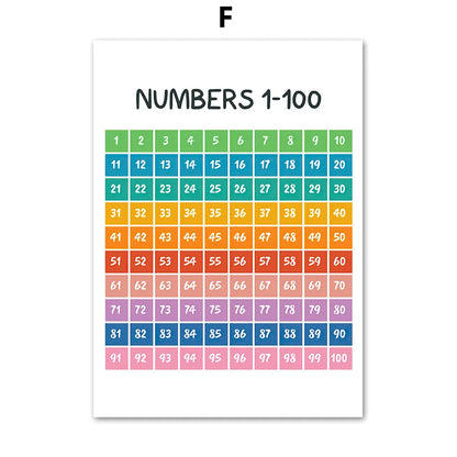 41602149023795|41602149056563|41602149089331|41602149122099|41602149154867|41602149187635|41602149220403|41602149253171|41602149285939|41602149318707|41602149351475