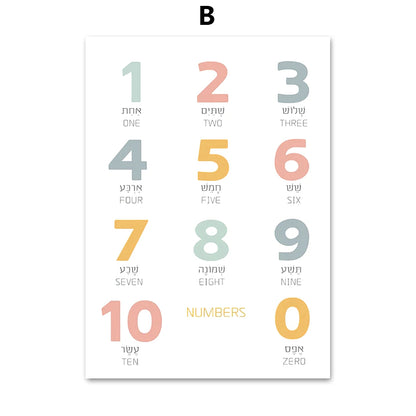 41602147123251|41602147188787|41602147254323|41602147319859|41602147418163|41602147483699|41602147549235|41602147614771|41602147680307|41602147745843|41602147811379