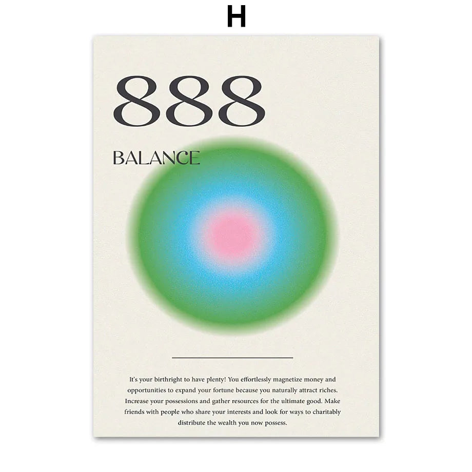 41591049682995|41591049715763|41591049748531|41591049781299|41591049814067|41591049846835|41591049879603|41591049912371|41591049945139|41591049977907|41591050010675