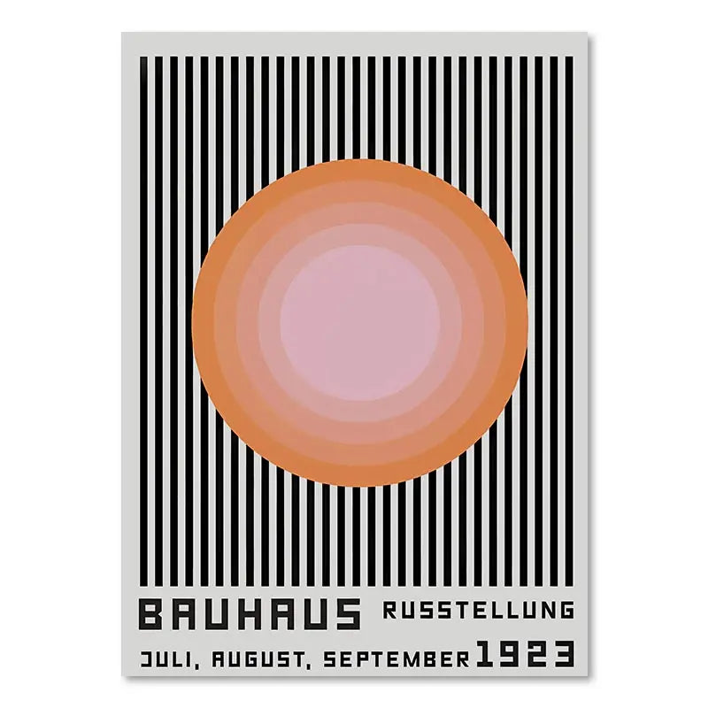 41590733078579|41590733111347|41590733144115|41590733176883|41590733209651|41590733242419|41590733275187|41590733307955|41590733340723