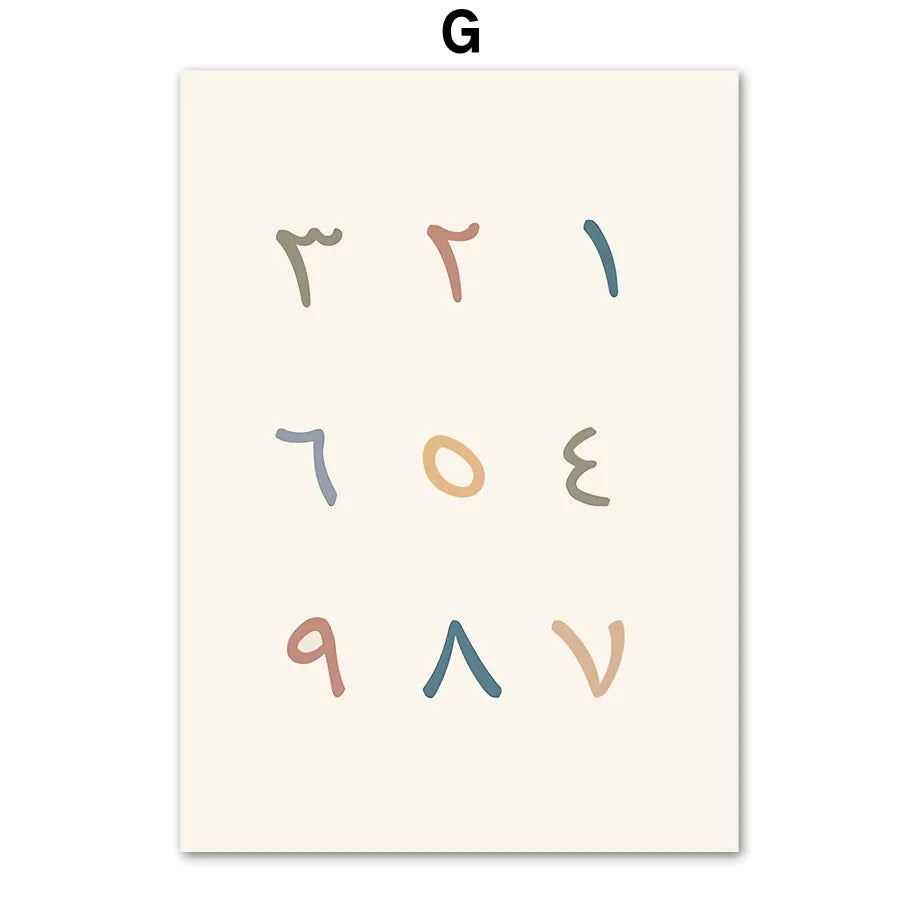 41602165080115|41602165145651|41602165211187|41602165309491|41602165407795|41602165538867|41602165637171|41602165735475|41602165801011|41602165866547|41602165932083