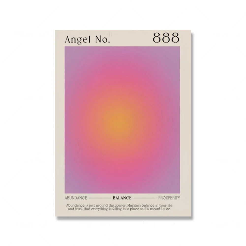 41597022601267|41597022634035|41597022666803|41597022699571|41597022732339|41597022765107|41597022797875|41597022830643|41597022863411|41597022896179|41597022928947|41597022961715|41597022994483|41597023027251