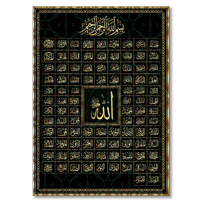 41590912712755|41590912745523|41590912778291|41590912811059|41590912843827|41590912876595|41590912909363|41590912942131|41590912974899|41590913007667|41590913040435|41590913073203|41590913105971|41590913138739|41590913171507|41590913204275|41590913237043