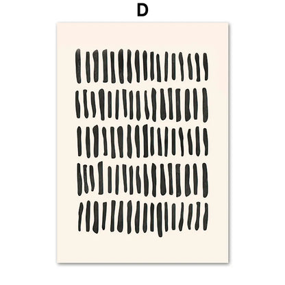 41597141483571|41597141516339|41597141549107|41597141581875|41597141614643|41597141647411|41597141680179|41597141712947|41597141745715|41597141778483|41597141811251|41597141844019