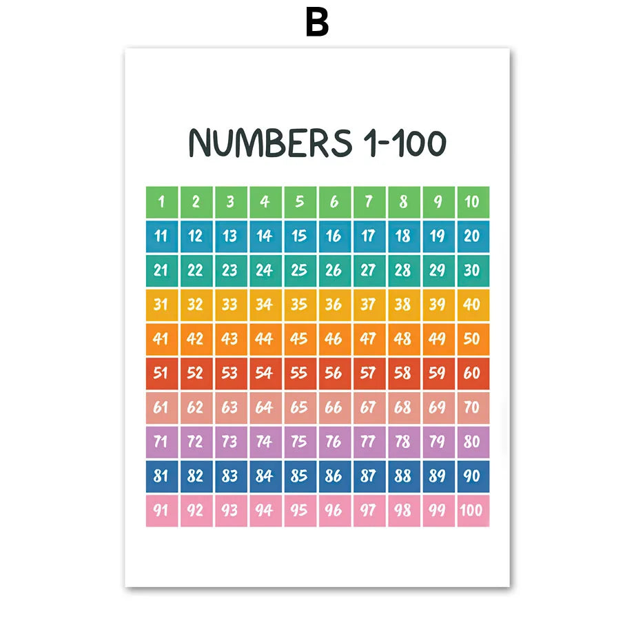 41602152857651|41602152890419|41602152923187|41602152955955|41602152988723|41602153021491|41602153054259|41602153087027|41602153119795|41602153152563|41602153185331|41602153218099